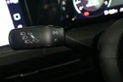 2022-volkswagen-golf-15-tsi-r-line-130ps-hatchback-small-16