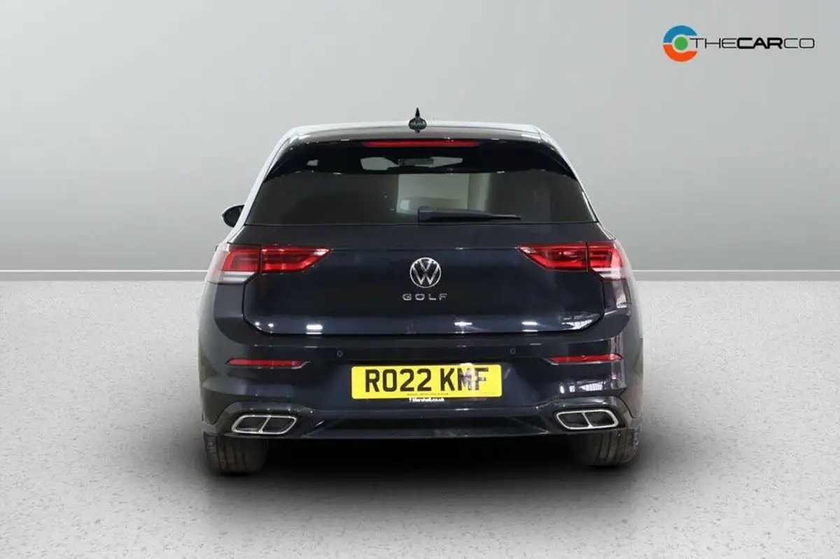 2022-volkswagen-golf-15-tsi-r-line-130ps-hatchback-big-5
