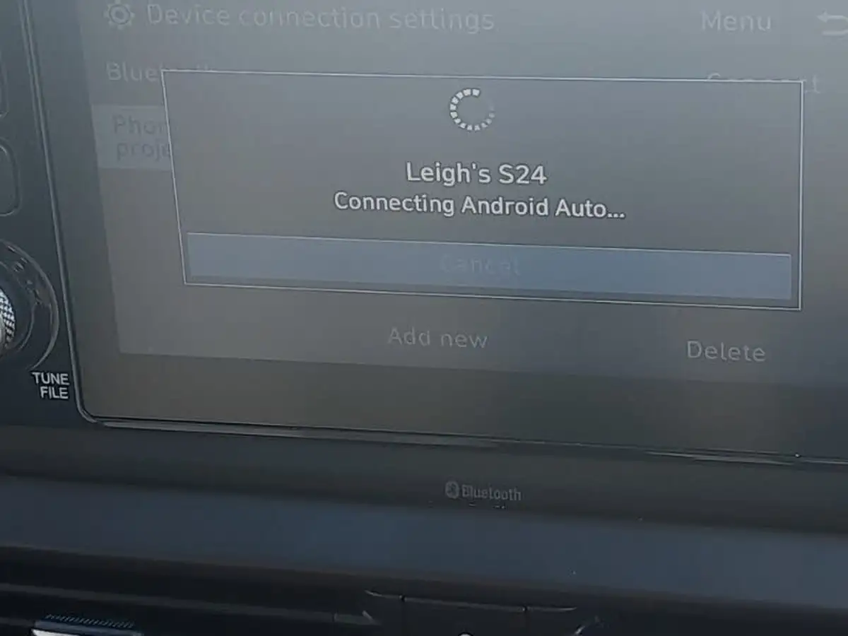 2022-hyundai-bayon-10-t-gdi-se-connect-dct-big-15