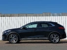2022-kia-xceed-15-t-gdi-4-small-2