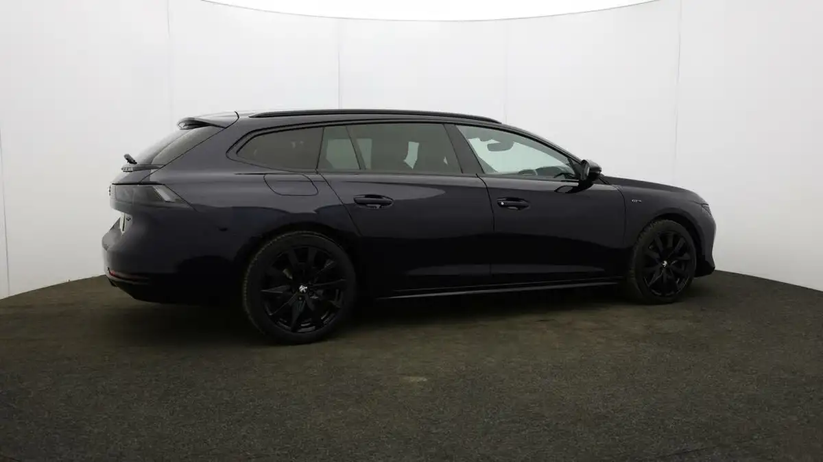 2021-peugeot-508-sw-20-bluehdi-gt-big-49