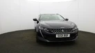 2021-peugeot-508-sw-20-bluehdi-gt-small-36
