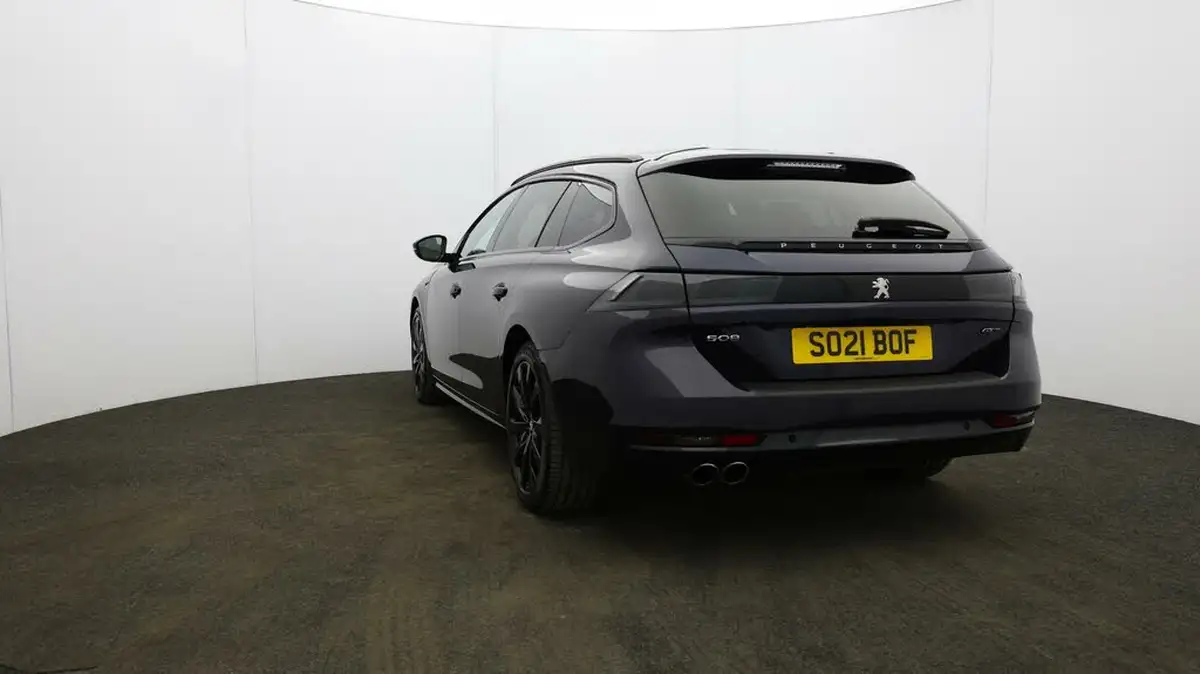 2021-peugeot-508-sw-20-bluehdi-gt-big-25