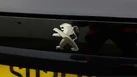 2021-peugeot-508-sw-20-bluehdi-gt-small-19
