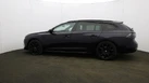 2021-peugeot-508-sw-20-bluehdi-gt-small-60