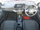 2022-hyundai-bayon-10-t-gdi-se-connect-dct-small-2