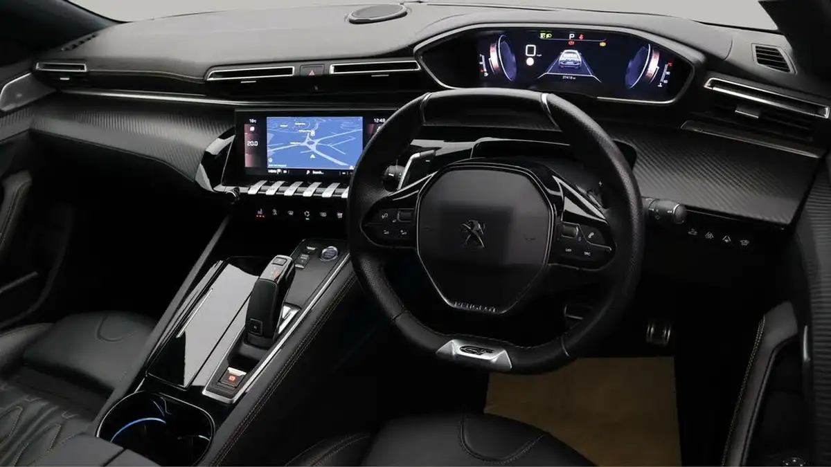 2021-peugeot-508-sw-20-bluehdi-gt-big-8
