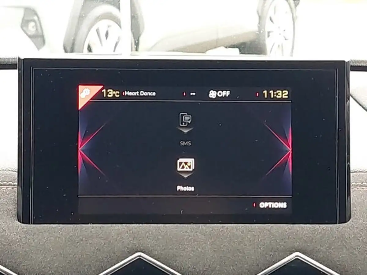 2019-ds-ds-3-crossback-12-puretech-performance-line-100ps-big-11