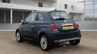 2023-fiat-500-10-dolcevita-small-2