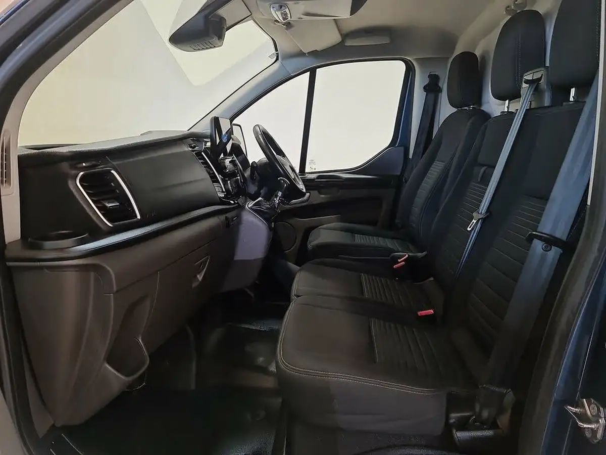 2022-ford-transit-custom-20tdci-280-l1h1-limited-130pseu6dt-big-20