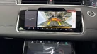2019-land-rover-range-rover-evoque-20-p200-se-small-17
