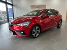 2020-renault-clio-13-tce-rs-line-small-2