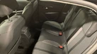 2022-peugeot-208-12-puretech-allure-100bhp-small-32