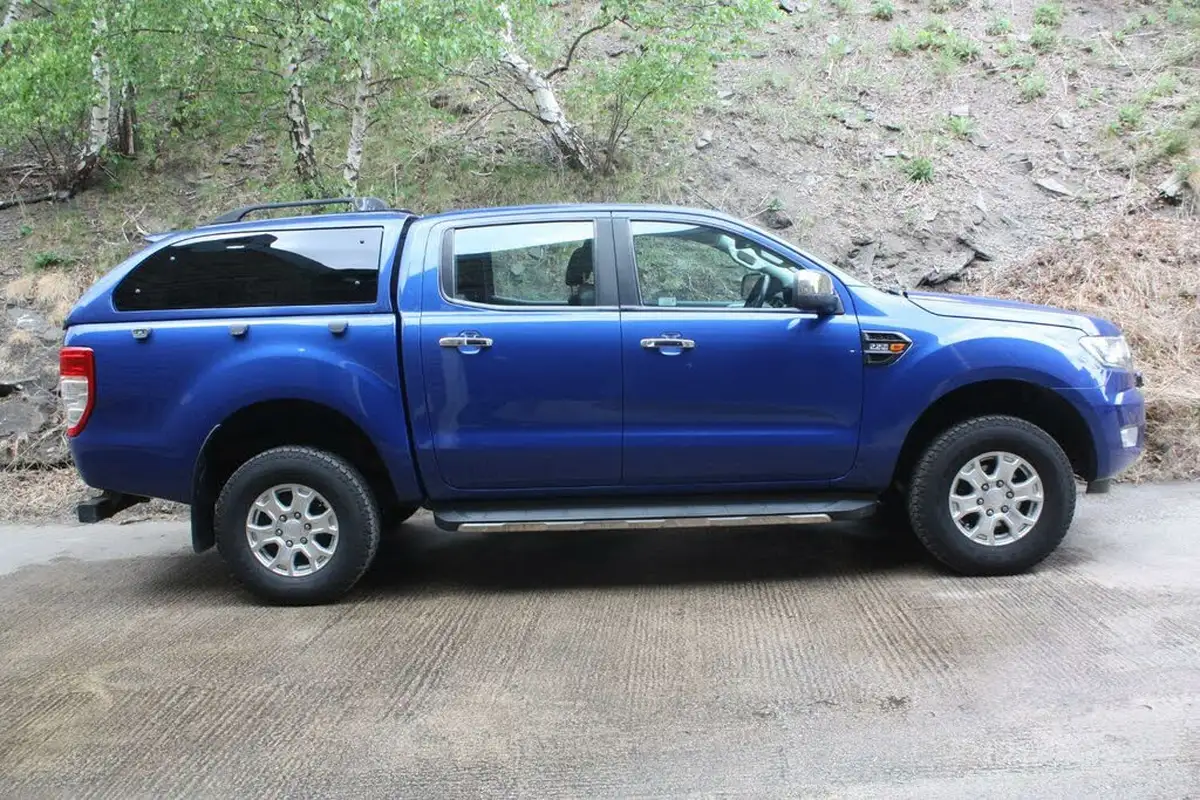 2016-ford-ranger-22td-xlt-150pseu5-pickup-big-5