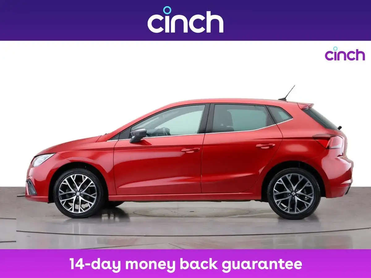 2022-seat-ibiza-10-tsi-xcellence-lux-110ps-big-3
