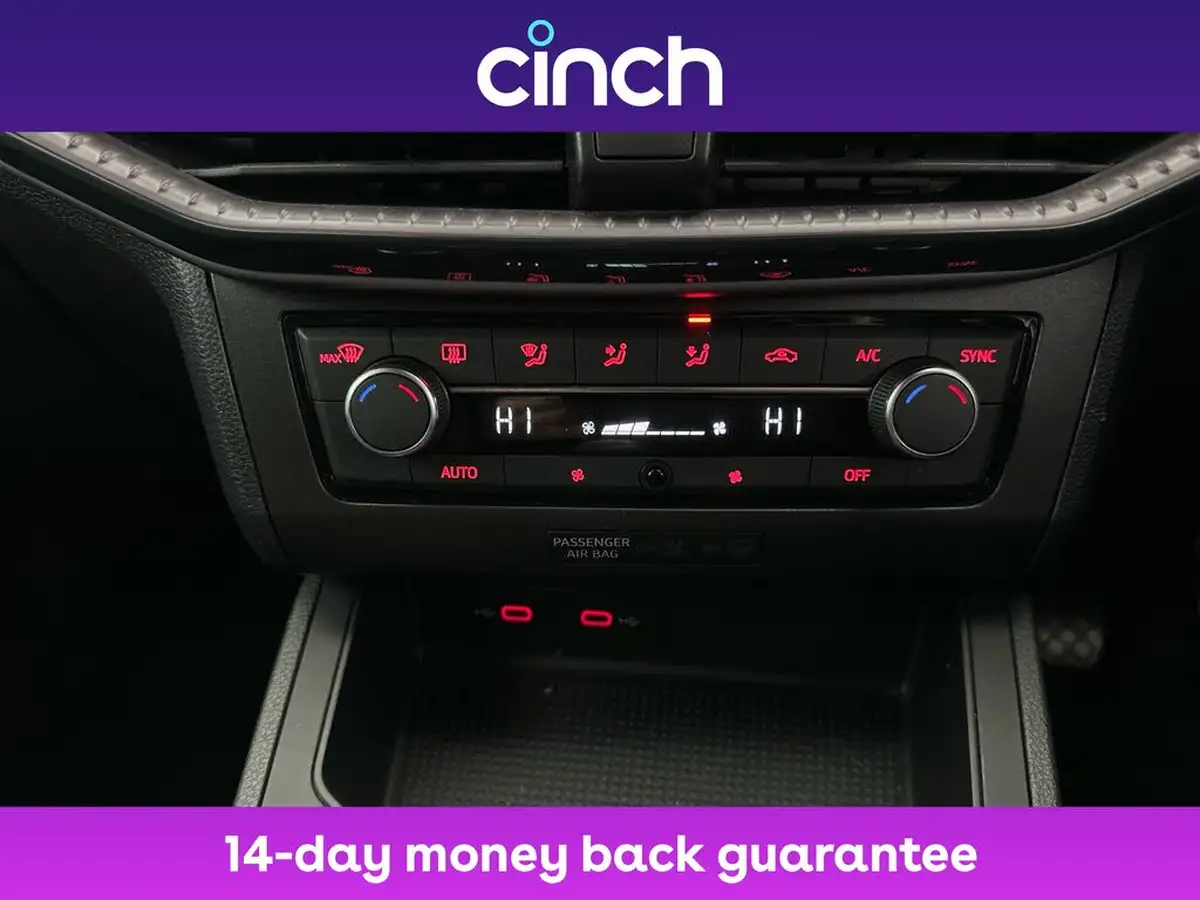 2022-seat-ibiza-10-tsi-xcellence-lux-110ps-big-25
