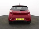 2022-hyundai-i10-12-premium-small-2