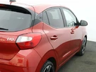 2022-hyundai-i10-12-premium-small-41