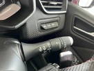 2020-renault-clio-13-tce-rs-line-small-26