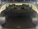 2022-kia-niro-16-gdi-2-139bhp-156kwh-small-37