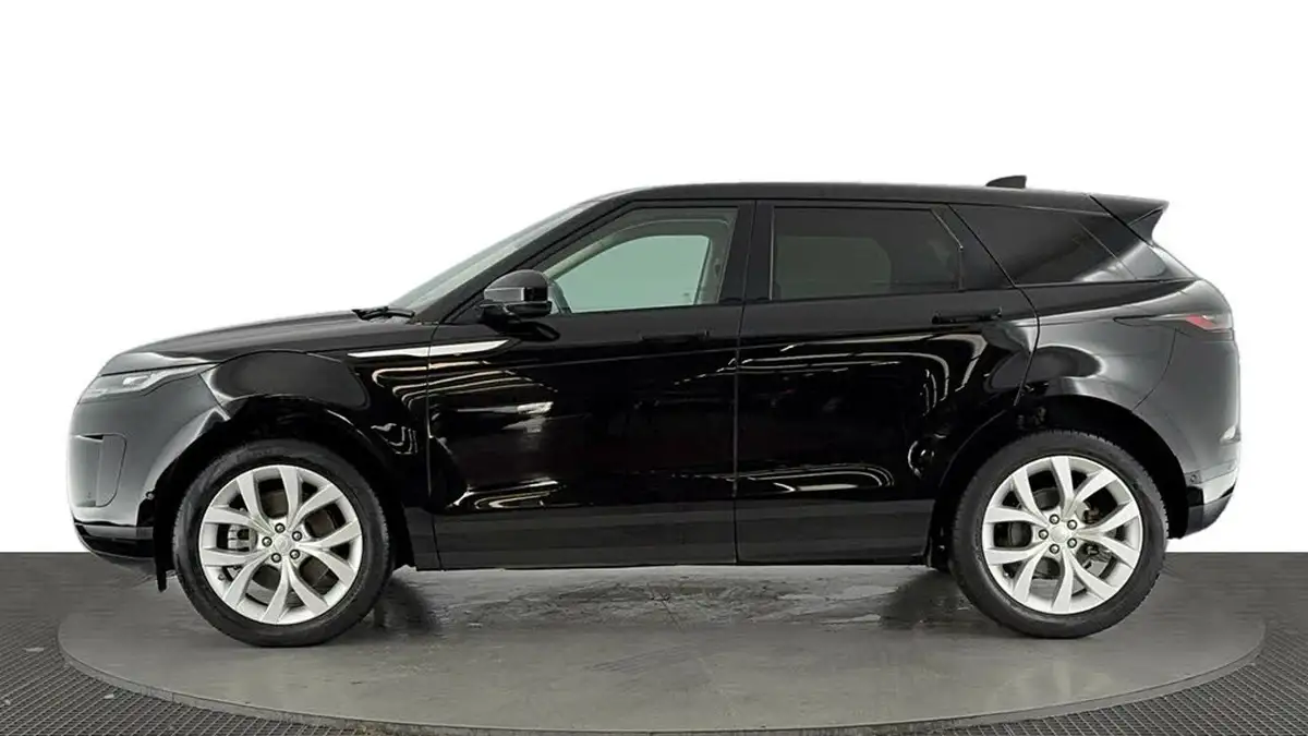 2019-land-rover-range-rover-evoque-20-p200-se-big-6