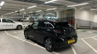 2022-peugeot-208-12-puretech-allure-100bhp-small-4