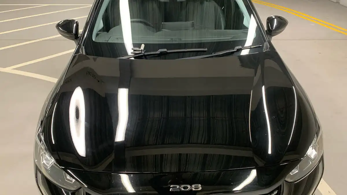 2022-peugeot-208-12-puretech-allure-100bhp-big-17