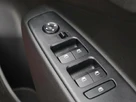 2022-hyundai-i10-12-premium-small-17