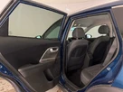 2022-kia-niro-16-gdi-2-139bhp-156kwh-small-13