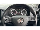 2019-skoda-karoq-15-tsi-edition-4x4-dsg-small-26