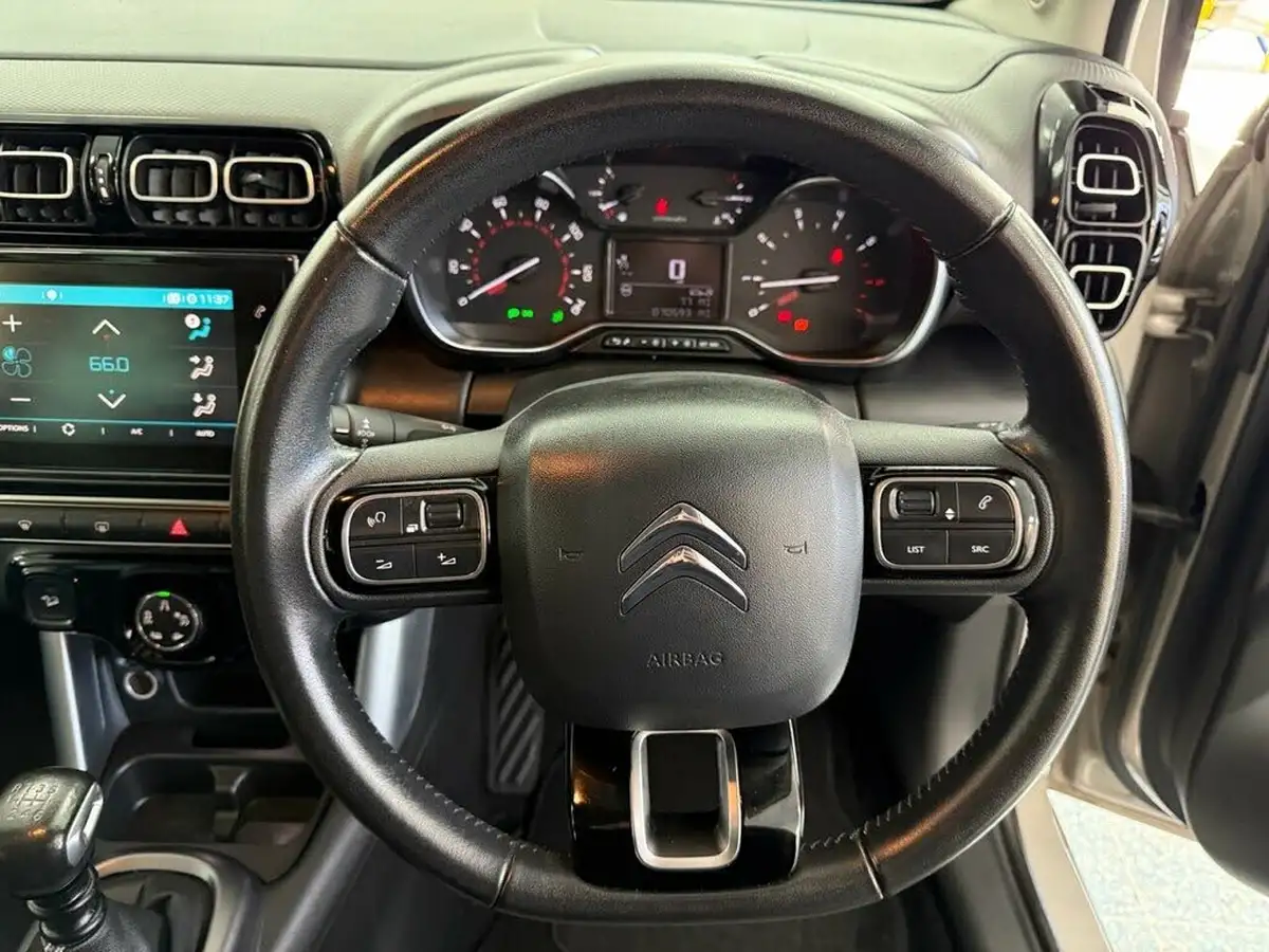 2018-citroen-c3-aircross-12-puretech-flair-130ps-ss-big-37
