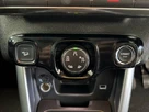 2018-citroen-c3-aircross-12-puretech-flair-130ps-ss-small-48
