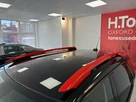2018-citroen-c3-aircross-12-puretech-flair-130ps-ss-small-24