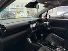 2018-citroen-c3-aircross-12-puretech-flair-130ps-ss-small-20