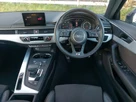 2019-audi-a4-20-35-tdi-s-line-150ps-small-6