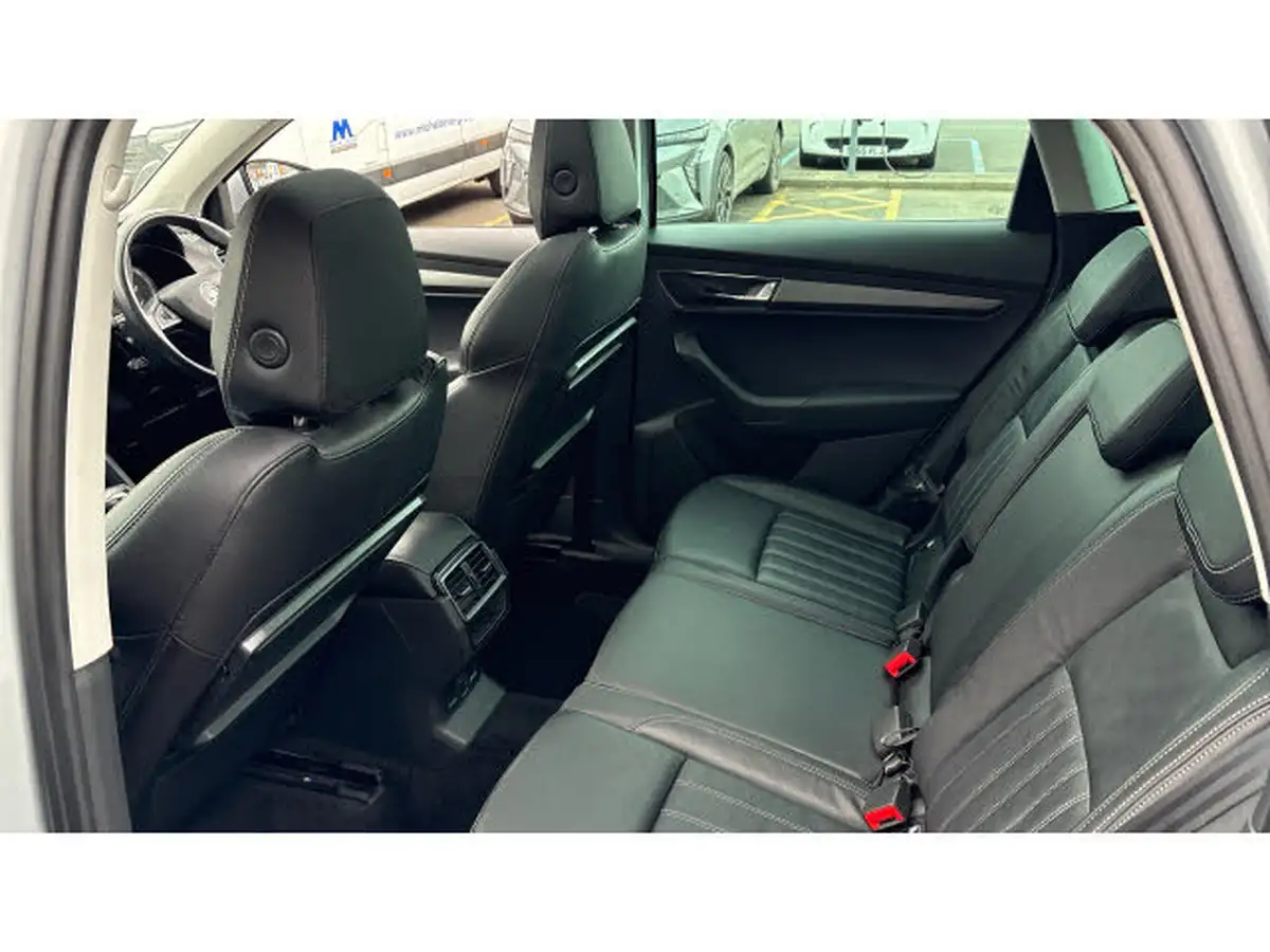 2019-skoda-karoq-15-tsi-edition-4x4-dsg-big-15