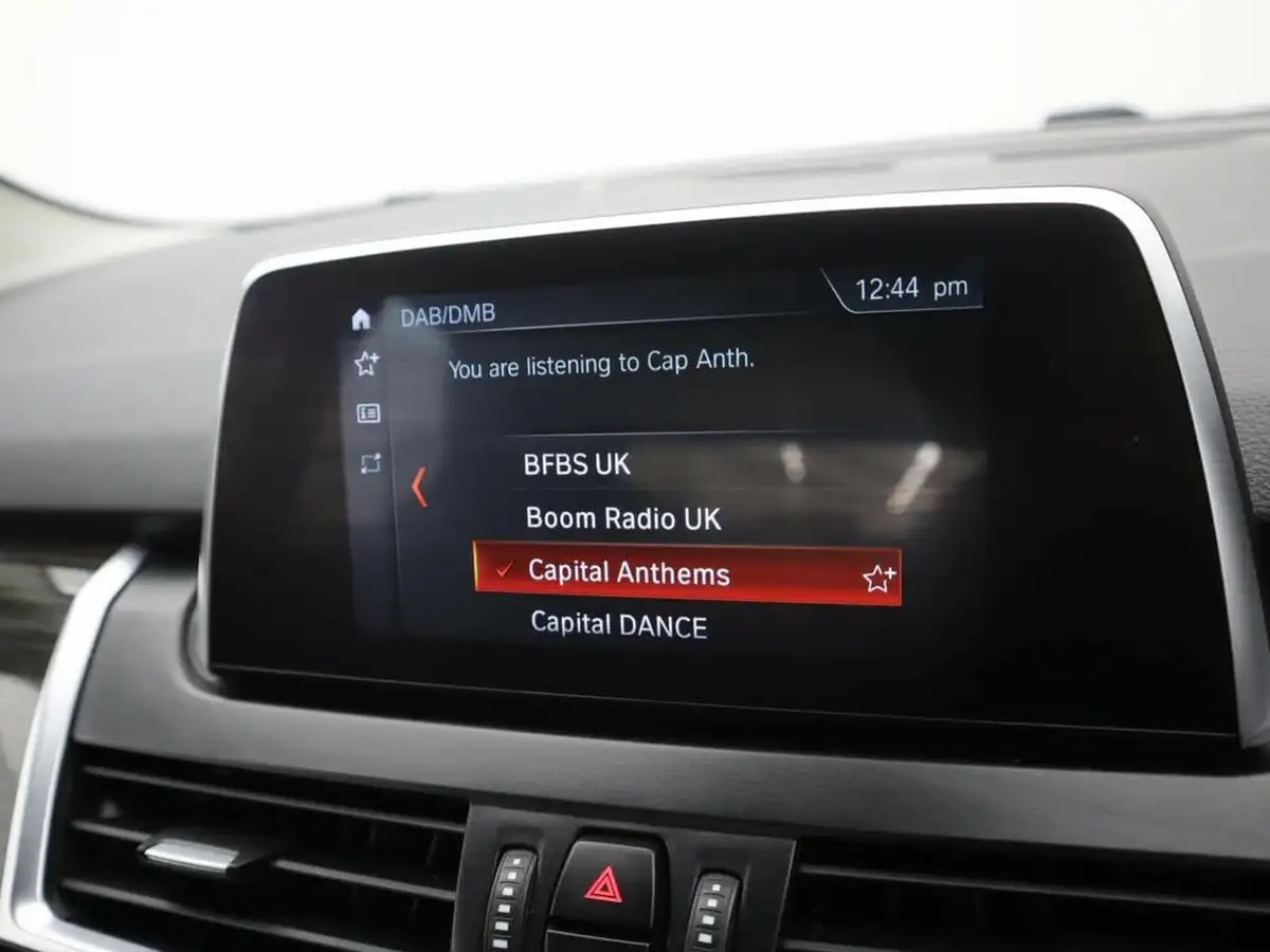2018-bmw-2-series-20-220i-luxury-18641bhp-active-dct-big-13