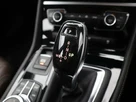 2018-bmw-2-series-20-220i-luxury-18641bhp-active-dct-small-23