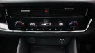 2021-nissan-qashqai-13-dig-t-premiere-edition-140ps-small-12