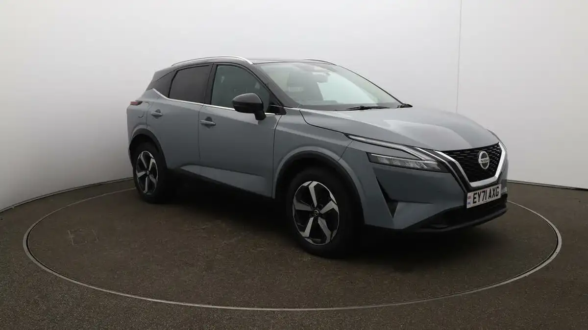 2021-nissan-qashqai-13-dig-t-premiere-edition-140ps-big-1