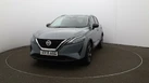 2021-nissan-qashqai-13-dig-t-premiere-edition-140ps-small-29