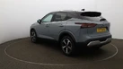 2021-nissan-qashqai-13-dig-t-premiere-edition-140ps-small-53