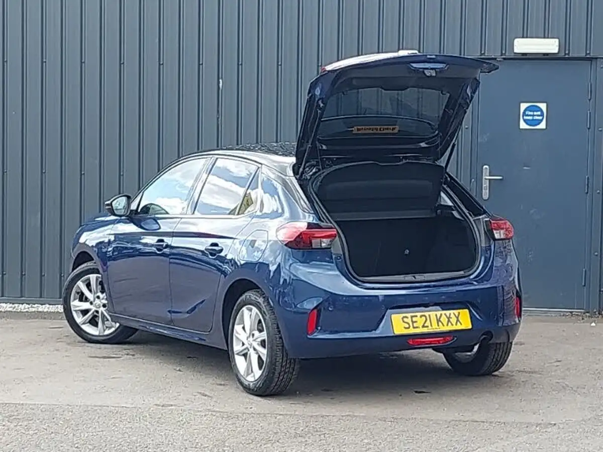 2021-vauxhall-corsa-12i-elite-big-11