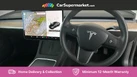 2021-tesla-model-3-e-standard-plus-small-10