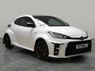 2021-toyota-yaris-16-gr-circuit-pack-small-8