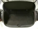 2021-toyota-yaris-16-gr-circuit-pack-small-30