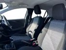 2021-vauxhall-corsa-12i-griffin-edition-small-7