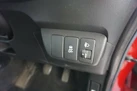 2011-honda-jazz-14-ex-small-22