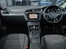 2019-volkswagen-tiguan-allspace-20tdi-se-nav-150ps-scr-4motion-dsg-small-2