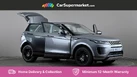 2021-land-rover-range-rover-evoque-20-d200-se-small-6
